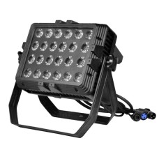 24x15W water-proof LED Par